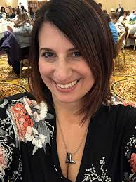 The Buzz: Alumni Awards Leadership Veteran Service Community Impact