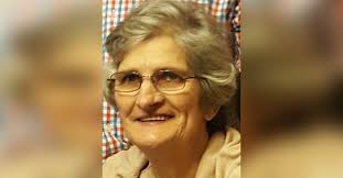 Obituary information for Mercedes S. Pires