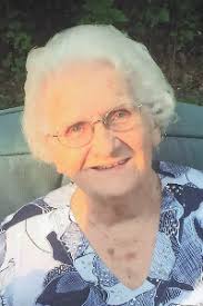 Elaine Marie (Roux) Stephens