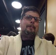 2024-25 ASTD grad handbook FINAL.docx