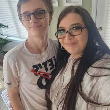 How many times a week should I put calcium powder