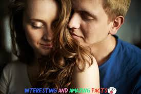 Testosterone in body odor linked to perceptions of social status ** *by  University of Victoria* As humans, we are constantly navigating social  status, using subconscious strategies to assert either our dominance