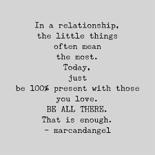 See more ideas about quotes, words, me quotes. 15 Quotes That Will Change The Way You Treat People