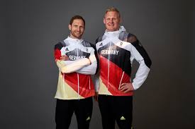 Jun 28, 2021 · 1 olympia live: Der Deutsche Olympische Sportbund