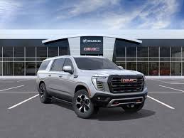 Image result for Steel Gray 2012 Yukon