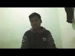 Tulang rusuk lagu terbaru rita sugiarto versi cowok. Tulang Rusuk Cover By Oop Supian Youtube