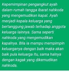 Oleh gurupendidikandiposting pada 15 februari 2021. Contoh Paragraf Eksposisi Brainly Co Id