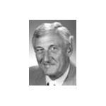 Robert Langenwalter Obituary