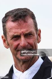 765 New Zealand Mark Todd Stock Photos, High-Res Pictures, and Images