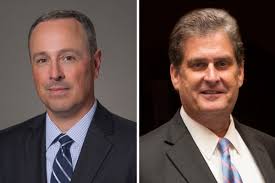 Flowers foods markets baked foods under such brands as nature's own and whitewheat. Flowers Elects Mcmullian As President And C E O 2019 02 19 Food Business News