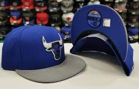 Matching New Era 9fifty Nba Chicago Bulls Snapback Hat For Jordan 5 Royal Blue Suede Chicago Bulls Snapback Hat Blue Suede Chicago Bulls Hat