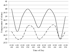 Fever Infectious Disease And Antimicrobial Agents