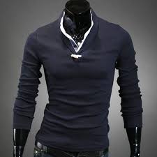 Check spelling or type a new query. Polo Homme Manches Longues Classy Style Elegant Col Chemise Men Fashion Bleu Polo Homme Manche Longue Polo Homme Manches Longues