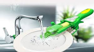 Check spelling or type a new query. 50 Best Kitchen Gadgets For 2021