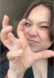 Chappell Roan Stl Birthday