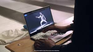 Our laptops buying guide, which contains laptops in every price range from 25,000 to 80,000+ will help you to study and compare all these aspects and decide which is the best one for you. Hp Envy Laptop 13 Demo Film Hp Envy Hp Youtube
