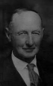 Charles Delancy Stitt (1858-1936)