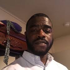 Troy Demby's Instagram, Twitter & Facebook