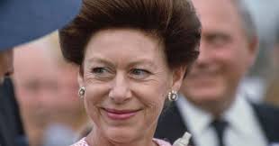 How Did Princess Margaret Die? Final Years & Death Of The Queen's Sister