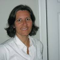 Bijay Bhattarai Email & Phone Number