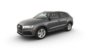 Image result for Cuvee Silver 2018 Q3