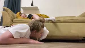 @feetworshipx0s video Tweet