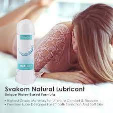 Sliquid sassy lubricant natural intimate lube water based vegan gel. Lube