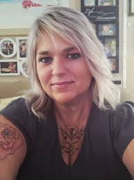 Hello my fellow Leo's new to the group thanx for the Add 7/8 August♌🦁