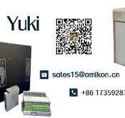 ABB TB840 Modulebus Cluster Modem Supplier,ABB TB840 ...