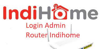 Pq@54r e8ow&q#u / user dan password zte f609 indihome terbaru paketaninternet com. Router Indihome Username Password 2020 Login Admin Mocca It