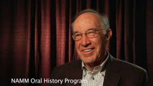 Fender Musical Instruments Corporation