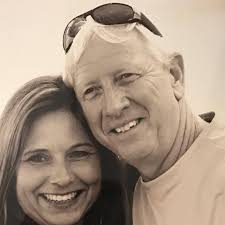 What is the best structure for owner financing?