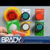 » safety labels for electrical equipment & facilities management. Https Encrypted Tbn0 Gstatic Com Images Q Tbn And9gcr2tu6ortheouqgmrr0emjqrntyclqk4xt0twryutw74806ufjj Usqp Cau