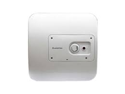 Harga water heater ariston dove plus slim 30 liter / dove 30. Buy Ariston Water Geyser 10l 15l 30l 50l At Best Price In Sri Lanka