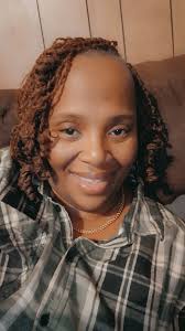 locks still growing! Some Interlocked 💯 💪