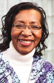 Sally Beals's Instagram, Twitter & Facebook