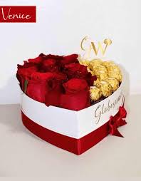 We did not find results for: Flowers Chocolate Boxes Balloons And Gift Shop Globosworld