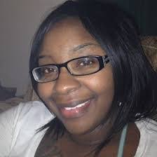 Latasha Hubbard's Instagram, Twitter & Facebook