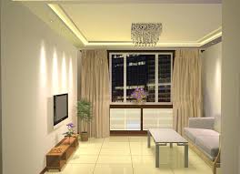 A guide to choosing wall colours for each room of your house. Living Room Ideas Small House Family Simple Design Sofa Bedroom Interior Bac Ojj