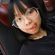 EDEKA服務超好Lidl 就超隨便還有Pony SPaR 態度就…..