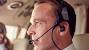 Bose Aviation Headset