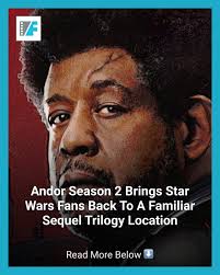 Reacher is a violent show, but it always hits harder when that violence is  directed toward a character who doesn't deserve what's coming to them.