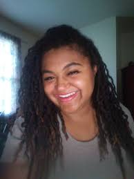 Hello. My name is Danielle and I am new to this group. Glad to be here