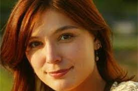 Maybe you would like to learn more about one of these? Evi Hanssen Bevallen Van Zoontje Scout Gazet Van Antwerpen Mobile