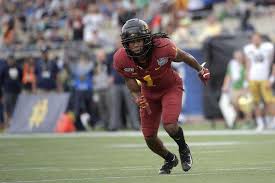 Vip seats, last minute tickets, virtual views from seats Iowa State Seeks Consistency On Special Teams The Gazette