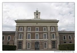 pin on architecture psychiatric