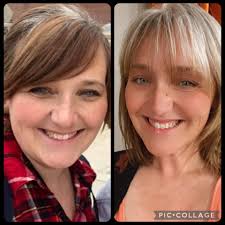 Overcoming urges to give up