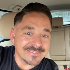 Before you burst out laughing, remember that his followers believe him:  Trump “I stopped 6 wars, i'm averaging about a war a month. Including wars  that lasted 500 years.”