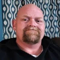 20+ "Nick Schuman" profiles