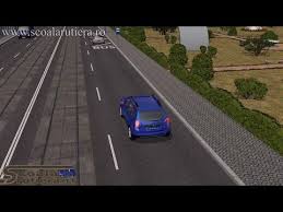 In Ce Situaţie Este Sancţionat Conducătorul Unui Vehicul Cu Amendă Contravenţională Youtube